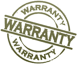 warranty_stamp